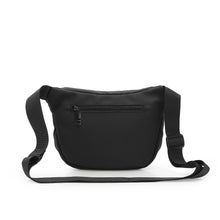 Load image into Gallery viewer, Men's Chest Bag / Sling Bag / Crossbody Bag - JP 2680