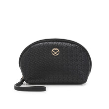Load image into Gallery viewer, Women's Monogram Pouch - SES 9931