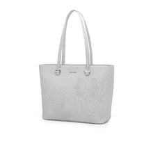 Load image into Gallery viewer, Women&#39;s Tote Bag - NEZ 9975