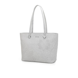 Women's Tote Bag - NEZ 9975