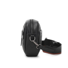 Load image into Gallery viewer, Men&#39;s Sling Bag / Crossbody Bag - JK 7854