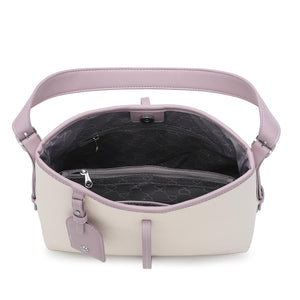 Women's Shoulder Bag / Top Handle Bag - SED 3165