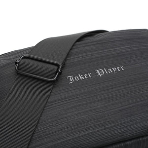 Men's Sling Bag / Crossbody Bag - JJ 1890
