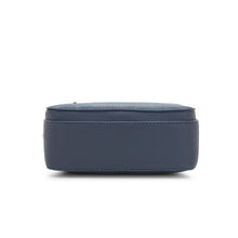 Load image into Gallery viewer, Women's Sling Bag / Crossbody Bag / Shoulder Bag - HPP 2983