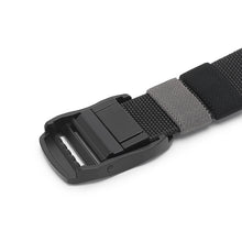 Load image into Gallery viewer, 40mm Auto Canvas Belt - JPB 803