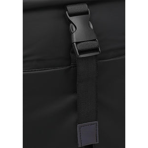 Men's Laptop Backpack - JG 1761