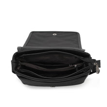 Load image into Gallery viewer, Men&#39;s Sling Bag / Crossbody Bag - SJM 862