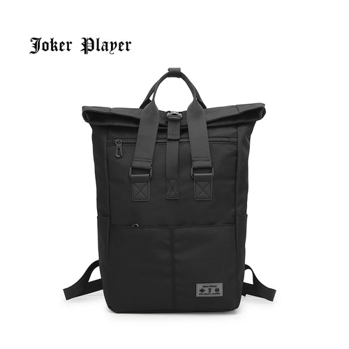 Men's Laptop Backpack - JH 1018