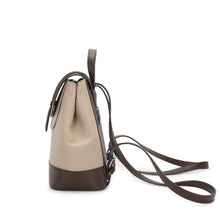 Load image into Gallery viewer, Women's Backpack - SGQ 2357