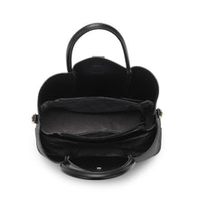 Load image into Gallery viewer, Women's Top Handle Sling Bag / Crossbody Bag / Shoulder Bag - SGS 1121