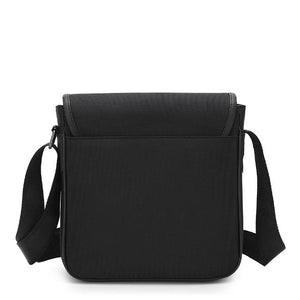 Men's Sling Bag / Crossbody Bag - SJL 865