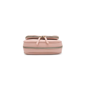 Layla Women's Shoulder Sling Bag / Crossbody Bag - SAP 7995