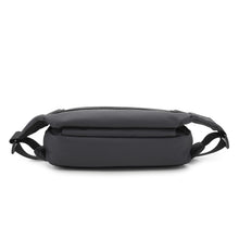 Load image into Gallery viewer, Men's Waist Bag / Belt Bag / Chest Bag - JN 1607