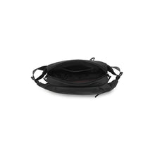 Load image into Gallery viewer, Men&#39;s Chest Bag / Sling Bag / Crossbody Bag -SYK 82302