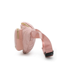 Load image into Gallery viewer, Wild Channel Women&#39;s Shoulder Sling Bag- NDM 006