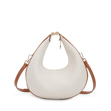 Load image into Gallery viewer, Women's Top Handle Sling Bag / Crossbody Bag / Shoulder Bag - SDR 6197