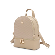 Load image into Gallery viewer, Women&#39;s Backpack - HFU 343