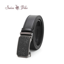 Load image into Gallery viewer, 40mm Automatic Belt - WAB 471