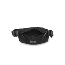 Load image into Gallery viewer, Men&#39;s Sling Bag / Crossbody Bag - JA 7798-3