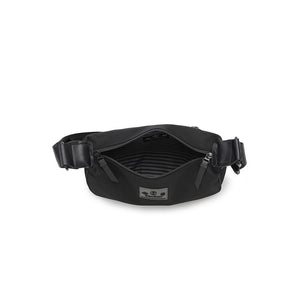 Men's Sling Bag / Crossbody Bag - JA 7798-3