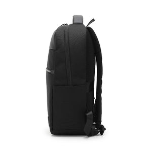 Men's Backpack / Laptop Bag - PNG 8500