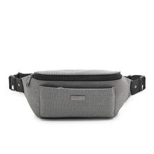 Load image into Gallery viewer, Men&#39;s Waist Bag / Belt Bag / Chest Bag  - PMX 021