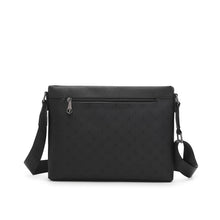 Load image into Gallery viewer, Men's Sling Bag / Crossbody Bag - JS 12532