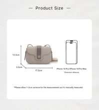 Load image into Gallery viewer, Women&#39;s Shoulder Bag / Sling Bag / Crossbody Bag - NDP 3058