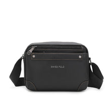 Load image into Gallery viewer, Men's Sling Bag / Crossbody Bag - SZA 5567