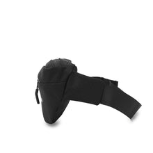 Load image into Gallery viewer, Men&#39;s Waist Bag / Belt Bag / Chest Bag - JJ 1013