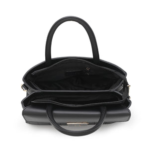Women's Top Handle Sling Bag / Crossbody Bag / Shoulder Bag - HMR 5421