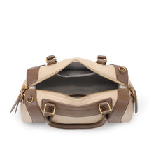 Load image into Gallery viewer, Women's Top Handle Sling Bag / Crossbody Bag / Shoulder Bag - HQK 701