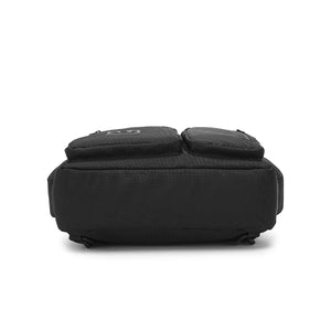 Men's Laptop Backpack - JH 1017