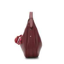 Load image into Gallery viewer, Women's Shoulder Bag / Sling Bag / Crossbody Bag - SGG 6139