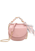 Load image into Gallery viewer, Women&#39;s Hand Bag / Top Handle Bag - NAB 7631