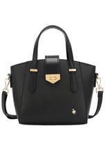 Load image into Gallery viewer, Women&#39;s Sling Bag / Crossbody Bag - HEZ 482
