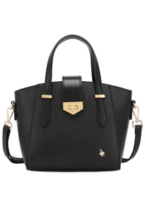 Women's Sling Bag / Crossbody Bag - HEZ 482