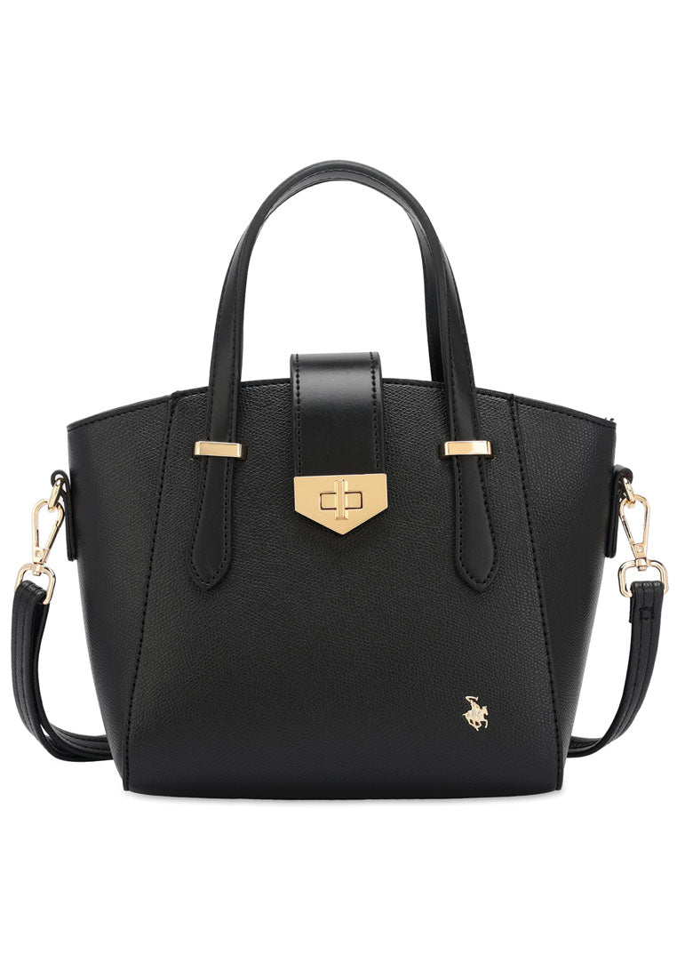 Women's Sling Bag / Crossbody Bag - HEZ 482