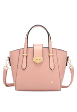 Load image into Gallery viewer, Women&#39;s Sling Bag / Crossbody Bag - HEZ 482