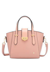 Women's Sling Bag / Crossbody Bag - HEZ 482