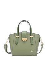Load image into Gallery viewer, Women&#39;s Sling Bag / Crossbody Bag - HEZ 482