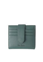 Load image into Gallery viewer, Women&#39;s Bi Fold Wallet / Purse - NP 004