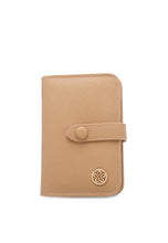 Load image into Gallery viewer, Women&#39;s Bi Fold Wallet / Purse - NP 003