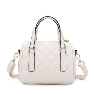 Top Handle Bag / Sling Bag / Crossbody Bag -NEN 9792