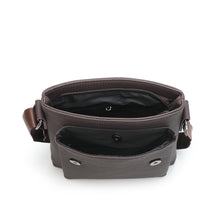 Load image into Gallery viewer, Men's Sling Bag / Crossbody Bag - SJU 1712