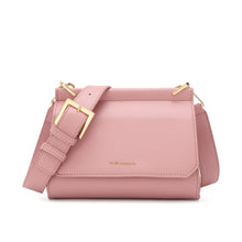 Load image into Gallery viewer, Women&#39;s Shoulder Sling Bag / Crossbody Bag - KBA 7700