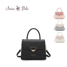 Load image into Gallery viewer, Women&#39;s Top Handle Bag / Sling Bag / Crossbody Bag -HKE 3904