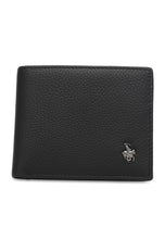 Load image into Gallery viewer, Men&#39;s Genuine Leather RFID Blocking Wallet - SW 157