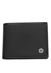 Wild Channel Men's Bi Fold Wallet - NW 006