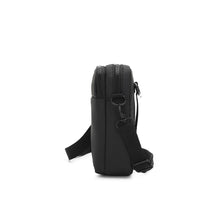 Load image into Gallery viewer, Men&#39;s Sling Bag / Crossbody Bag - SYK 82333